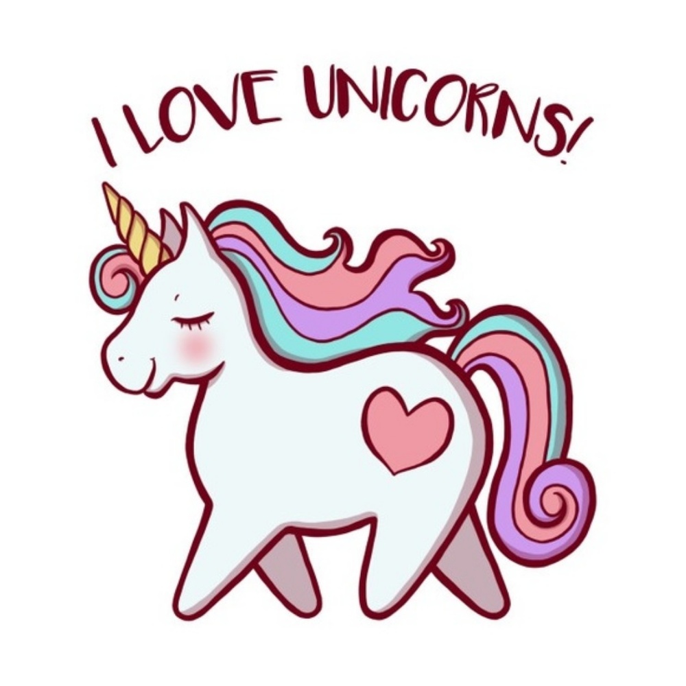 3+ LBS UNICORN MYSTERY BOX SURPRISE GIFT MAKEUP - Picture 8 of 8
